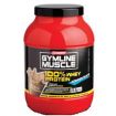 ENERVIT GYMLINE  MUSCLE 100% WHEY  PROTEIN CONCENTRATE GUSTO CAPPUCCINO 700G